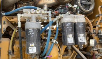 2021 – 150 Caterpillar Grader full