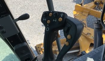 2021 – 150 Caterpillar Grader full