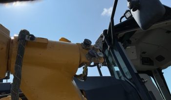 2021 – 150 Caterpillar Grader full
